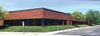 2001 Fox Dr photo